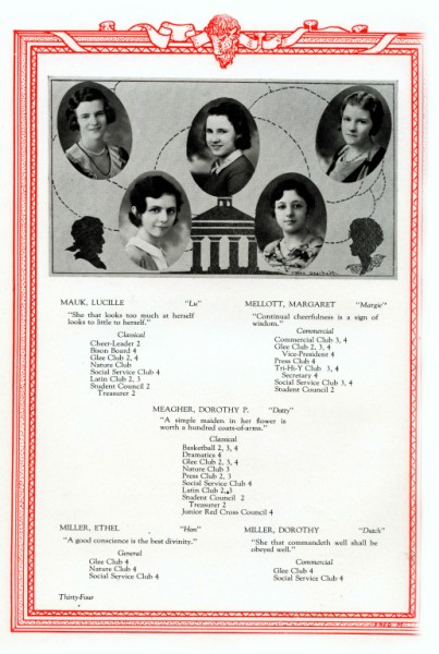 BisonBook-1932 (34)